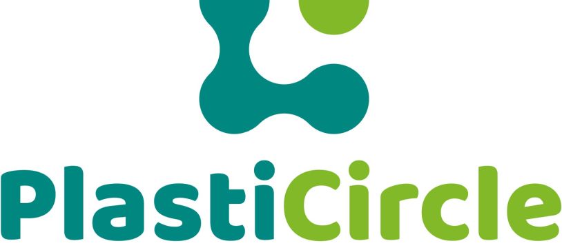 Visita Técnica del Proyecto PlastiCircle a Valencia